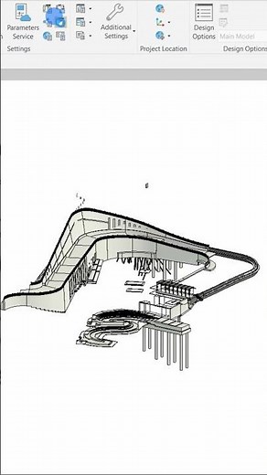Amazing Revit trick #7