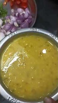 முள்ளங்கி சாம்பார் செய்வது எப்படி | Mullangi Sambar Recipe in Tamil | Radish Sambar | Lunch Recipe