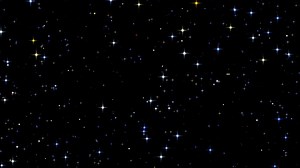 Is it aliens? Scientists detect more mysterious radio signals from distant galaxy