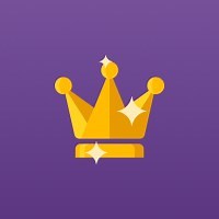 Queens, a puzzle by LinkedIn | LinkedIn