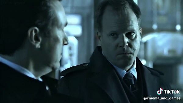 📽️ Аватар (2009) Сборы: $2 923 000 000 IMDb: 7.9/10 #аватар #avatar #джеймскэмерон #фантастика #блокбастер