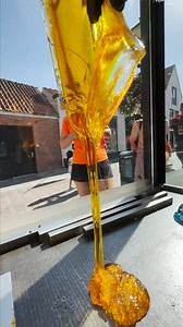 1.5M views · 8.6K reactions | When candy making is art | Rocks & Rolls Candy | Facebook