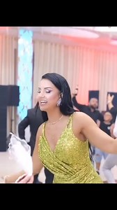 Halla Shqipe 🔥🔥🔥💣💣 | Estrada Music & dance