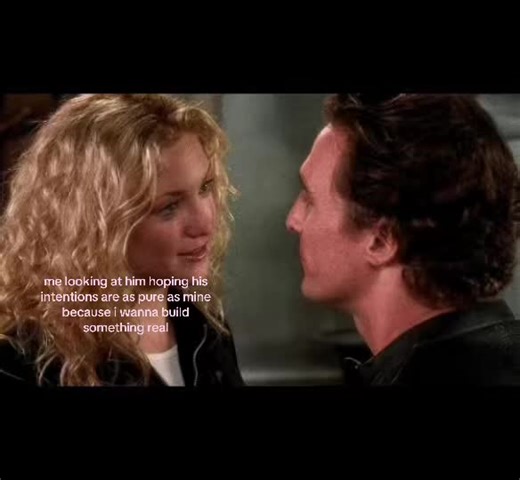 Building a Real Connection in Today's Generation