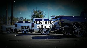 La Culebra - Banda El Recodo [ EPICENTER BASS ] | Epicenter Center Oficial