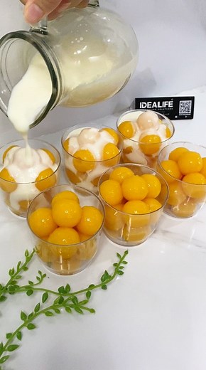 207K views · 2K reactions | Mumpung musim mangga mending dibuat ini...