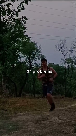 A simple way to having 0 problems