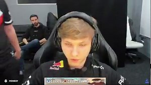 7.8K views · 104 reactions | Top 20 Most Upvoted CS:GO Reddit Clips of January 2022! #csgo | Counter-Strike 2 | Facebook