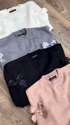 173K views · 1.2K reactions | Boutique Sympatico on Reels | Facebook