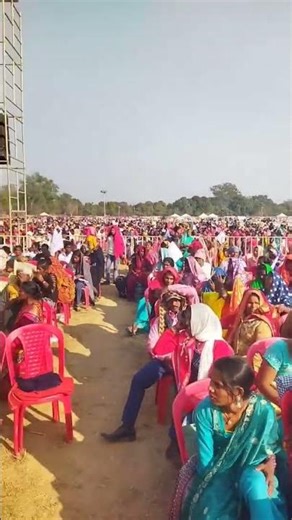 Dxn 25th years celebration at Ranchi.