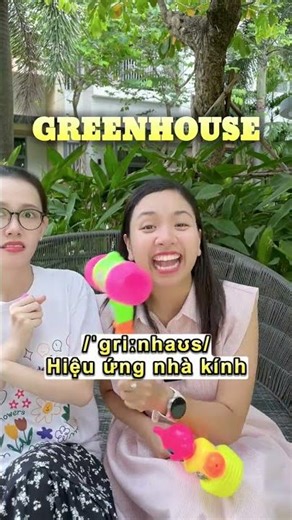 Phát âm chuẩn từ "Keyboard" | Học phát âm tiếng Anh cùng Thủy! | Core English