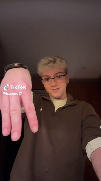 Exploring the Wicked Witch: A Journey Through Wicked