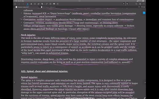 All In One Gen2 使用教学(全)