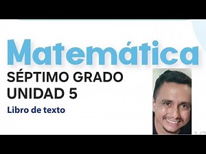 2.2 Properties of equality