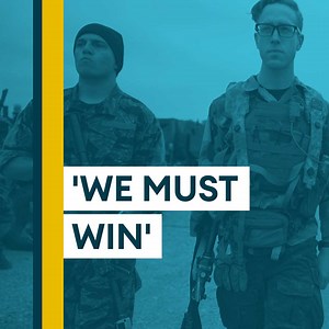 462K views · 4.8K reactions | Meet the US Army's "MOST HATED" unit. UK troops have been going up against the American troops known as 'Geronimo', during Exercise Rattlesnake in Louisiana. The task of the US soldiers? To give the Brits hell. First Battalion, 509th Infantry PREFER to be the underdog and mainly fight at night. Watch the latest video in our Rattlesnake series https://bit.ly/3jCBHsD | Forces News | Facebook