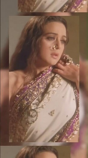 Main Yahaan Hoon | Full Song | Veer-Zaara | Shah Rukh Khan, Preity Zinta | Udit Narayan #bollywood