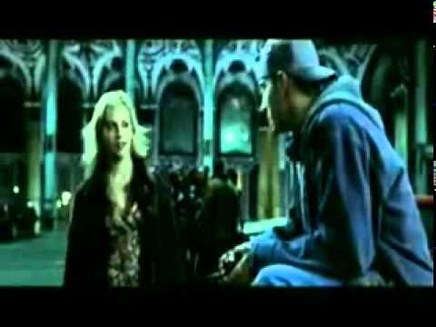 Eminem - 8 Mile (lyrics)
