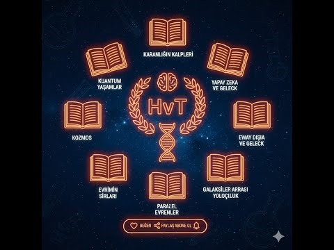 İnsanları Analiz Etme Karanlık Psikoloji Sırları