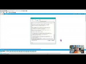 Cisco devices auto configuration