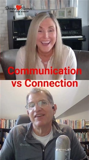 Why One Person Can Change the Relationship #datingadvice