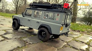 1.2K views · 247 reactions | For those interested and not yet...