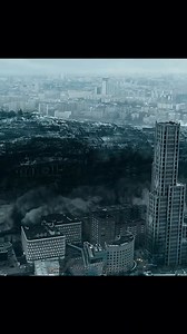 2.5M views · 13K reactions | The Blackout: Invasion Earth" is a Russian science fiction film where a sudden, global blackout plunges the world into darkness, except for a small area in Eastern Europe known as the "Circle of Life". The film follows a team of special forces soldiers investigating the blackout and discovering it's the first phase of an alien invasion. | Action fighter | Facebook