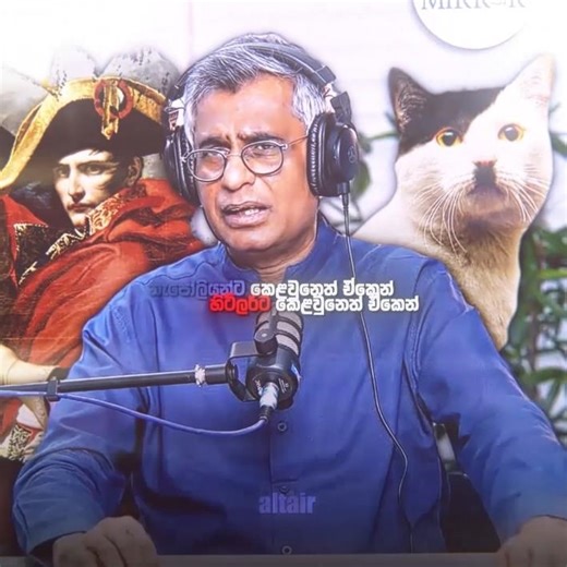 රුසියාව❤️
