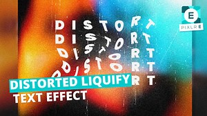  Create a distorted liquify text effect with Pixlr E  In today's tutorial, let's learn how to create a distorted liquify text effect Pixlr E! 敖 Give Pixlr a try here: https://bit.ly/fbpixlr2023  Join our Pixlr Community on Facebook at https://www.facebook.com/groups/pixlrcommunity  .⁣ .⁣ .⁣ .⁣ .⁣ #madewithpixlr #pixlr2023 #explore #foryou #foryoupage #fyp #facebook #fbvideos #videos #tutorials #shorts #trending #videosoftheday | Pixlr | Facebook