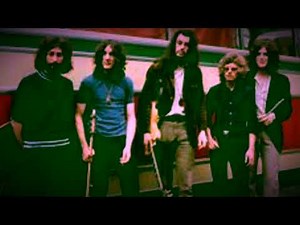 Supertramp - Goodbye Stranger (Slowed and Reverb)