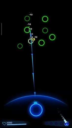 rogue defense hybrid td tower rush