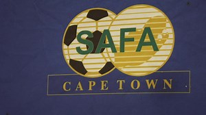 Wesley Fester on TikTok