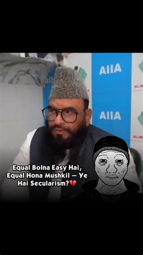 FUN FACTORSS 1M™ on Instagram: "🤡🤡🤡"