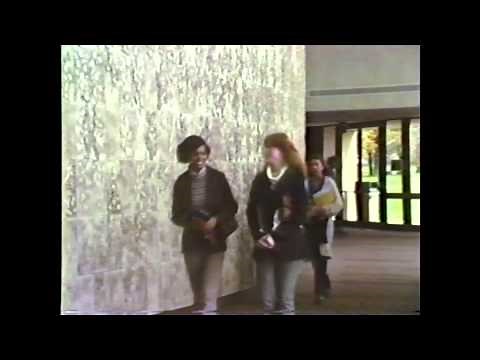 A Short History of the Tri-C Western Campus