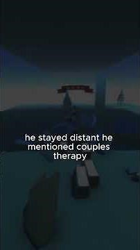 She Lied — He Moved Out Overnight True Story #Shorts #TrueStory #JusticeServed #InstantKarma