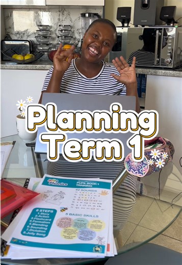 Effective Planning for Meaningful Teaching Experiences