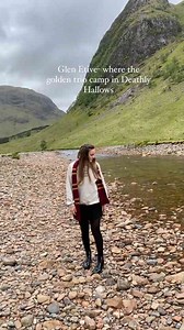 Magical Moments in Harry Potter You Can’t Miss