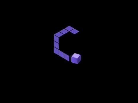 Gamecube but Windows Edition - Episode 3 : Windows XP
