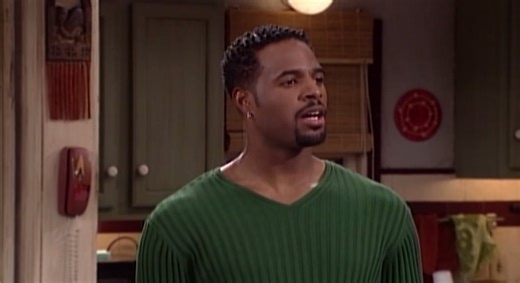 #thewayansbros | the wayans bros