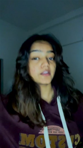 Aarti Sinha on Instagram: "Day 5/7 - SQL Challenge 🎯 TODAY’S QUESTION: Find all employees who earn more than their manager. TABLE: Employees (id, name, salary, manager_id) SAMPLE DATA: id | name | salary | manager_id —|———|———|———— 1 | Alice | 90000 | NULL (CEO) 2 | Bob | 80000 | 1 3 | Charlie | 95000 | 1 ← Earns more than Alice! 4 | Diana | 70000 | 2 THE SOLUTION: SELECT e.name as employee_name FROM Employees e JOIN Employees m ON e.manager_id = m.id WHERE e.salary > m.salary; BREAKDOWN: Emplo