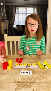 15K views · 163 reactions | If you’re looking for a new intervention...