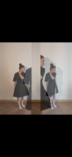 1.4.26 — Julia Kannewischer