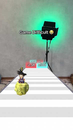 Game Difficult: Overcoming Obstacles with Strategy