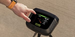 Improve Your Shooting with the Xero S1 Trapshooting Trainer