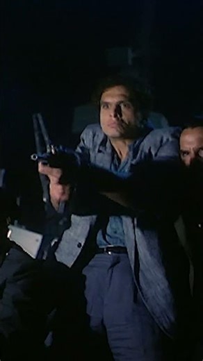 Delta force commando ENG 3