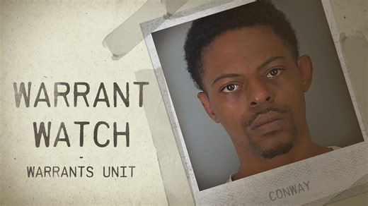 13K views · 36 reactions |  Warrant Watch  Our Warrants Division...