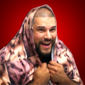 caddac Schedule - Twitch