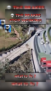 Master the road with these simple yet effective driving tips! #DrivingTips #CarDrivingSkills #SafeDriving #DrivingHacks #LearnToDrive #CarLovers #CarCommunity #CarLife #CarTipsAndTricks #AutomotiveTips #DriveSafe #RoadSafety #CarCareTips #SafeOnTheRoad #DrivingReels #CarTipsReels #SmartDriving #TipsForDrivers #ReelsForDrivers #MasterTheWheel #DriveWithStyle #CarVibesOnly #RoadTripEssentials | Free Driving Course 101