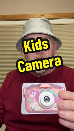 #kidscamera #kids #video #camcorder #blackfriday