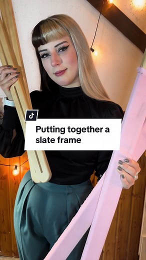 Mastering Tambour Embroidery: A DIY Guide