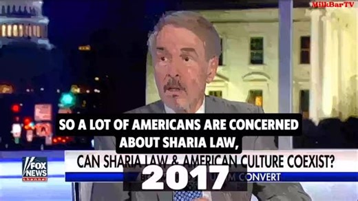 @milkbartv on X: Watch Tucker Carlson’s transformation from warning about the spread of SHARIA LAW to praising it. NOTE: Tucker has also questioned whether Israel is a US ally while praising Qatar-Hamas as a “close ally.” | IBSI - Institute for Black Solidarity with Israel